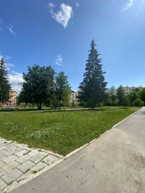 б-р. Культуры,25 в Верхней Туре - verhnyaya-tura.yutvil.ru - фото 45