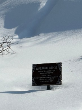 ДП Родной в Верхней Туре - verhnyaya-tura.yutvil.ru - фото 11