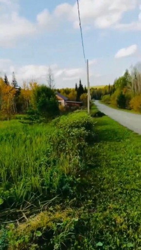 ДП Родной в Верхней Туре - verhnyaya-tura.yutvil.ru - фото 1