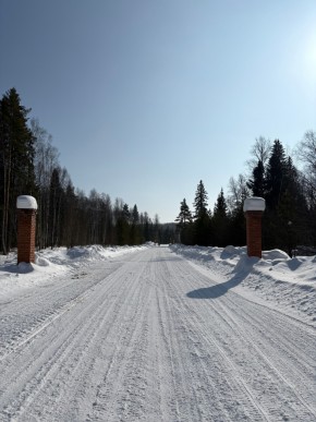 ДП Родной в Верхней Туре - verhnyaya-tura.yutvil.ru - фото 3