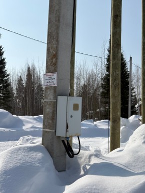 ДП Родной в Верхней Туре - verhnyaya-tura.yutvil.ru - фото 5