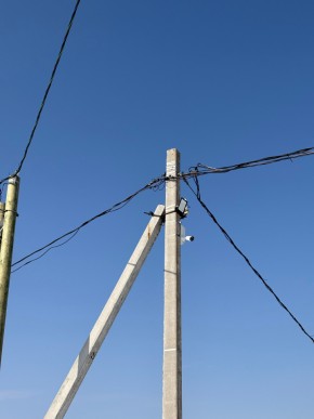 ДП Родной в Верхней Туре - verhnyaya-tura.yutvil.ru - фото 8