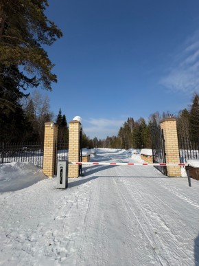 ДП Родной в Верхней Туре - verhnyaya-tura.yutvil.ru - фото 9