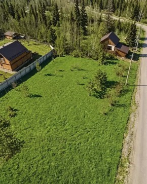 ДП Родной в Верхней Туре - verhnyaya-tura.yutvil.ru - фото 2