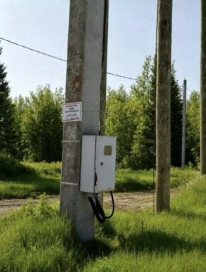 ДП Родной в Верхней Туре - verhnyaya-tura.yutvil.ru - фото 3