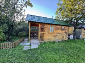 Екатеренбург сад Торгмаш, СНТ  Садовод, уч. 52 в Верхней Туре - verhnyaya-tura.yutvil.ru - фото 12