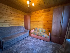 Екатеренбург сад Торгмаш, СНТ  Садовод, уч. 52 в Верхней Туре - verhnyaya-tura.yutvil.ru - фото 6