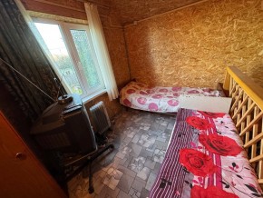 Екатеренбург сад Торгмаш, СНТ  Садовод, уч. 52 в Верхней Туре - verhnyaya-tura.yutvil.ru - фото 9