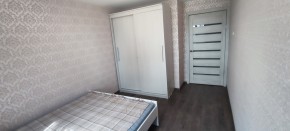 Екатеринбург Смазчиков 4 в Верхней Туре - verhnyaya-tura.yutvil.ru - фото 10 Екатеринбург Смазчиков 4 в Верхней Туре - verhnyaya-tura.yutvil.ru - фото 10