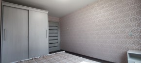 Екатеринбург Смазчиков 4 в Верхней Туре - verhnyaya-tura.yutvil.ru - фото 11 Екатеринбург Смазчиков 4 в Верхней Туре - verhnyaya-tura.yutvil.ru - фото 11