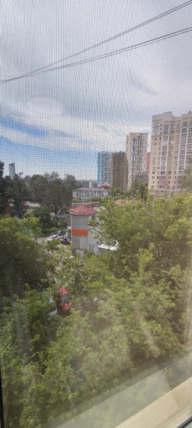 Екатеринбург Смазчиков 4 в Верхней Туре - verhnyaya-tura.yutvil.ru - фото 12 Екатеринбург Смазчиков 4 в Верхней Туре - verhnyaya-tura.yutvil.ru - фото 12