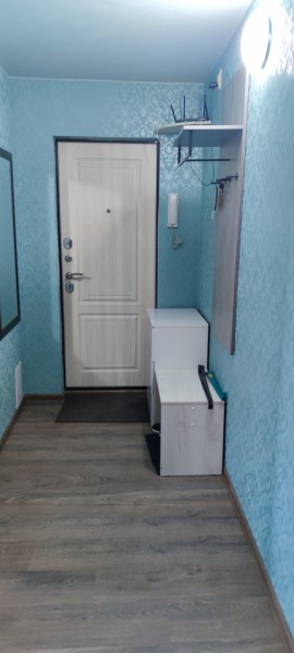 Екатеринбург Смазчиков 4 в Верхней Туре - verhnyaya-tura.yutvil.ru - фото 13 Екатеринбург Смазчиков 4 в Верхней Туре - verhnyaya-tura.yutvil.ru - фото 13