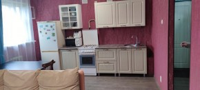 Екатеринбург Смазчиков 4 в Верхней Туре - verhnyaya-tura.yutvil.ru - фото 14 Екатеринбург Смазчиков 4 в Верхней Туре - verhnyaya-tura.yutvil.ru - фото 14