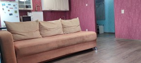 Екатеринбург Смазчиков 4 в Верхней Туре - verhnyaya-tura.yutvil.ru - фото 15 Екатеринбург Смазчиков 4 в Верхней Туре - verhnyaya-tura.yutvil.ru - фото 15