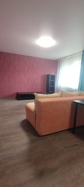 Екатеринбург Смазчиков 4 в Верхней Туре - verhnyaya-tura.yutvil.ru - фото 16 Екатеринбург Смазчиков 4 в Верхней Туре - verhnyaya-tura.yutvil.ru - фото 16