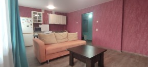 Екатеринбург Смазчиков 4 в Верхней Туре - verhnyaya-tura.yutvil.ru - фото 18 Екатеринбург Смазчиков 4 в Верхней Туре - verhnyaya-tura.yutvil.ru - фото 18