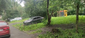 Екатеринбург Смазчиков 4 в Верхней Туре - verhnyaya-tura.yutvil.ru - фото 19 Екатеринбург Смазчиков 4 в Верхней Туре - verhnyaya-tura.yutvil.ru - фото 19