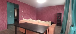 Екатеринбург Смазчиков 4 в Верхней Туре - verhnyaya-tura.yutvil.ru - фото 20 Екатеринбург Смазчиков 4 в Верхней Туре - verhnyaya-tura.yutvil.ru - фото 20