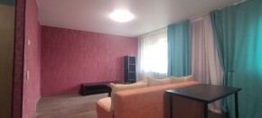 Екатеринбург Смазчиков 4 в Верхней Туре - verhnyaya-tura.yutvil.ru - фото 3 Екатеринбург Смазчиков 4 в Верхней Туре - verhnyaya-tura.yutvil.ru - фото 3