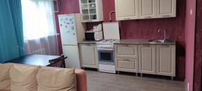 Екатеринбург Смазчиков 4 в Верхней Туре - verhnyaya-tura.yutvil.ru - фото 4 Екатеринбург Смазчиков 4 в Верхней Туре - verhnyaya-tura.yutvil.ru - фото 4
