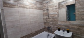 Екатеринбург Смазчиков 4 в Верхней Туре - verhnyaya-tura.yutvil.ru - фото 7 Екатеринбург Смазчиков 4 в Верхней Туре - verhnyaya-tura.yutvil.ru - фото 7