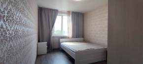Екатеринбург Смазчиков 4 в Верхней Туре - verhnyaya-tura.yutvil.ru - фото 8 Екатеринбург Смазчиков 4 в Верхней Туре - verhnyaya-tura.yutvil.ru - фото 8