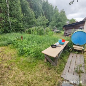г Верхняя пышма, СНТ Мираж, уч.№ 99 в Верхней Туре - verhnyaya-tura.yutvil.ru - фото 18