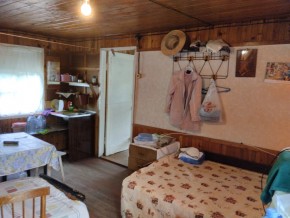 г.Верхняя Пышма СНТ №5 Березки в кв. 22 Среднеуральского Уралмашевского лесхоза в Верхней Туре - verhnyaya-tura.yutvil.ru - фото 9