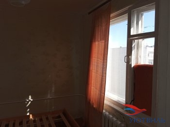 Две комнаты на Молодежи 80 в Верхней Туре - verhnyaya-tura.yutvil.ru - фото 8