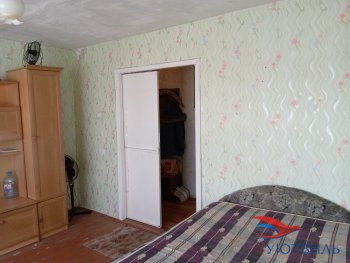 Две комнаты на Молодежи 80 в Верхней Туре - verhnyaya-tura.yutvil.ru - фото 9