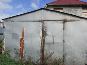км. Полевской тракт 19,71 б в Верхней Туре - verhnyaya-tura.yutvil.ru - фото 13 км. Полевской тракт 19,71 б в Верхней Туре - verhnyaya-tura.yutvil.ru - фото 13