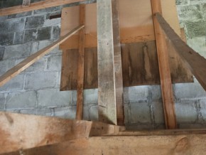 км. Полевской тракт 19,71 б в Верхней Туре - verhnyaya-tura.yutvil.ru - фото 24 км. Полевской тракт 19,71 б в Верхней Туре - verhnyaya-tura.yutvil.ru - фото 24
