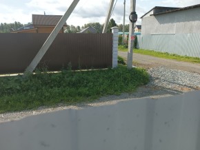 км. Полевской тракт 19,71 б в Верхней Туре - verhnyaya-tura.yutvil.ru - фото 29 км. Полевской тракт 19,71 б в Верхней Туре - verhnyaya-tura.yutvil.ru - фото 29