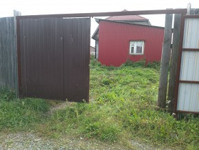 км. Полевской тракт 19,71 б в Верхней Туре - verhnyaya-tura.yutvil.ru - фото 30 км. Полевской тракт 19,71 б в Верхней Туре - verhnyaya-tura.yutvil.ru - фото 30