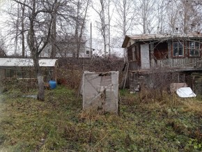 колл. сад №4 , 51 в Верхней Туре - verhnyaya-tura.yutvil.ru - фото 5