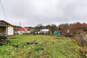 коллективный сад № 13, СНТ Садовод в Верхней Туре - verhnyaya-tura.yutvil.ru - фото 40