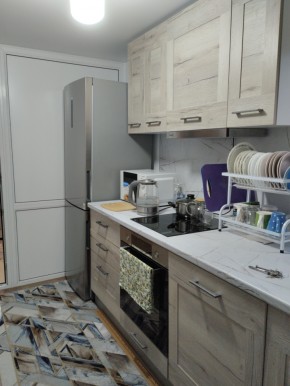 Коллективный сад номер 7, участок 58 в Верхней Туре - verhnyaya-tura.yutvil.ru - фото 10