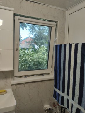 Коллективный сад номер 7, участок 58 в Верхней Туре - verhnyaya-tura.yutvil.ru - фото 12