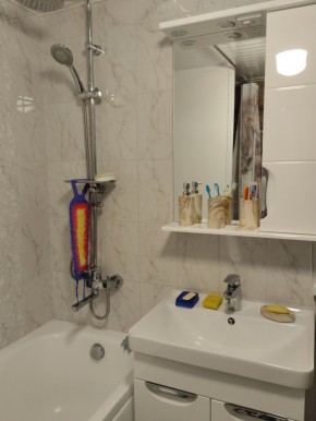 Коллективный сад номер 7, участок 58 в Верхней Туре - verhnyaya-tura.yutvil.ru - фото 13