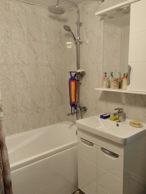 Коллективный сад номер 7, участок 58 в Верхней Туре - verhnyaya-tura.yutvil.ru - фото 15