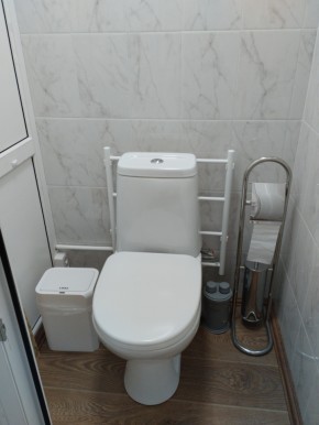 Коллективный сад номер 7, участок 58 в Верхней Туре - verhnyaya-tura.yutvil.ru - фото 16