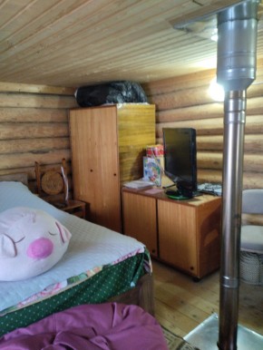 Коллективный сад номер 7, участок 58 в Верхней Туре - verhnyaya-tura.yutvil.ru - фото 18