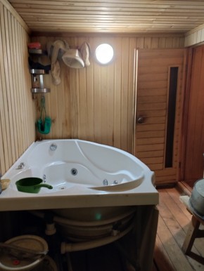 Коллективный сад номер 7, участок 58 в Верхней Туре - verhnyaya-tura.yutvil.ru - фото 19