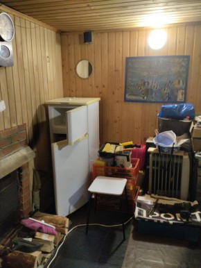 Коллективный сад номер 7, участок 58 в Верхней Туре - verhnyaya-tura.yutvil.ru - фото 20