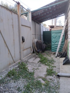 Коллективный сад номер 7, участок 58 в Верхней Туре - verhnyaya-tura.yutvil.ru - фото 31