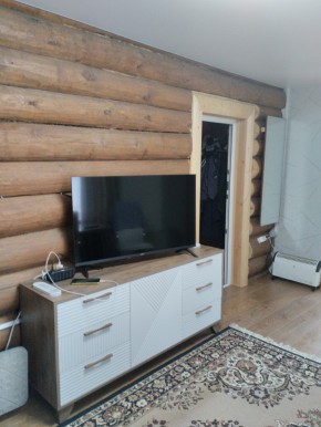Коллективный сад номер 7, участок 58 в Верхней Туре - verhnyaya-tura.yutvil.ru - фото 5