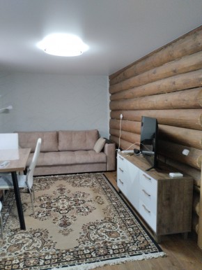 Коллективный сад номер 7, участок 58 в Верхней Туре - verhnyaya-tura.yutvil.ru - фото 6
