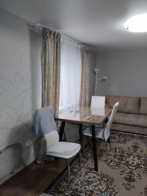 Коллективный сад номер 7, участок 58 в Верхней Туре - verhnyaya-tura.yutvil.ru - фото 7
