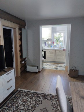 Коллективный сад номер 7, участок 58 в Верхней Туре - verhnyaya-tura.yutvil.ru - фото 8