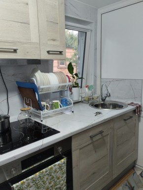 Коллективный сад номер 7, участок 58 в Верхней Туре - verhnyaya-tura.yutvil.ru - фото 9